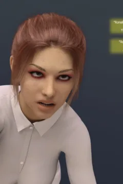 Iconic Procedure (9)