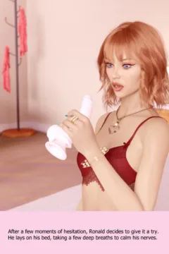 Iconic Procedure (93)