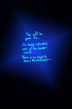 Io’s deep research0020