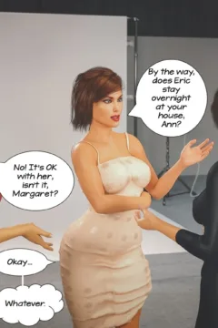 Just For You 34 (15)