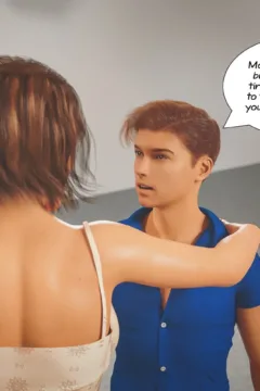 Just For You 34 (16)