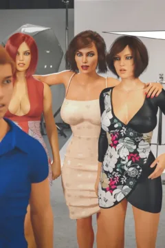 Just For You 34 (17)