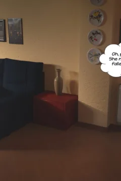 Just For You 34 (18)