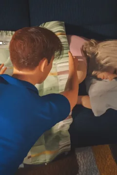 Just For You 34 (20)