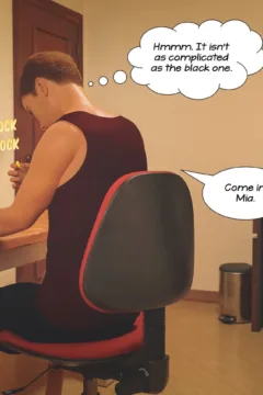 Just For You 34 (23)