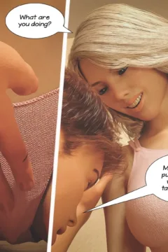 Just For You 34 (30)