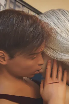 Just For You 34 (56)