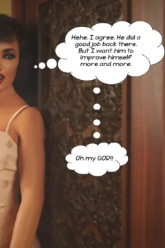 Just For You 34 (70)