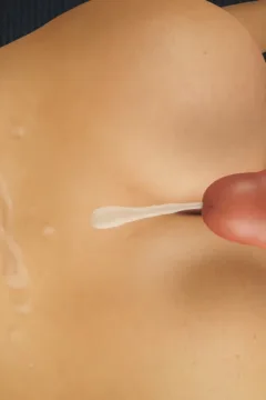 Just For You 34 (82)