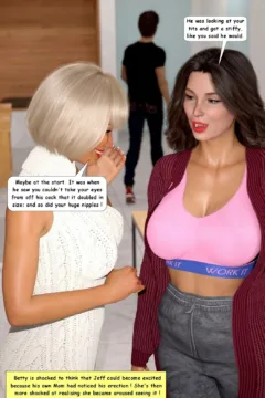 MY BEST FRIEND’S MOM (80)