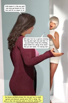 MY BEST FRIEND’S MOM (81)