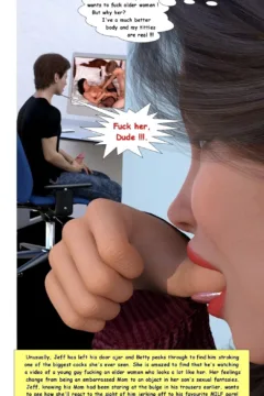 MY BEST FRIEND’S MOM (82)