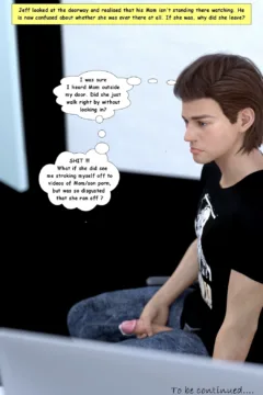 MY BEST FRIEND’S MOM (85)