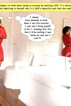 MY BEST FRIEND’S MOM (86)