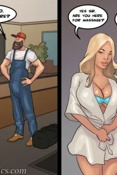 Make America Great Again 2 (18)