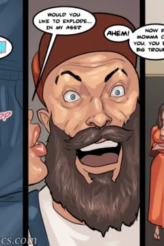 Make America Great Again 2 (20)