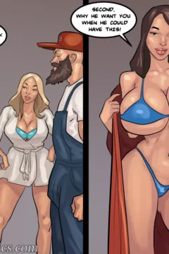 Make America Great Again 2 (21)