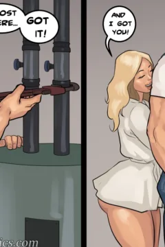 Make America Great Again 2 (29)