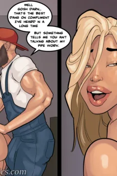 Make America Great Again 2 (36)