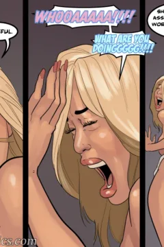 Make America Great Again 2 (37)