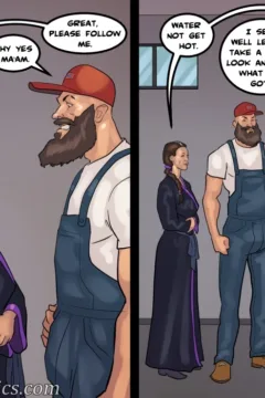 Make America Great Again 2026