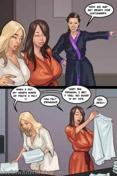 Make America Great Again 2027