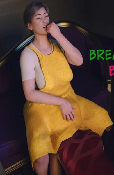 MandoLogica - Breaking Boundaries 4