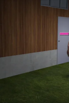 Mom’s Help 60 (32)