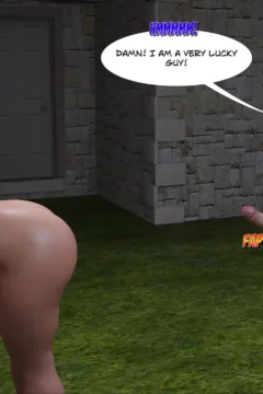 Mom’s Help 60 (44)