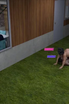 Mom’s Help 60 (81)