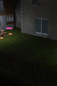 Mom’s Help 60 (97)