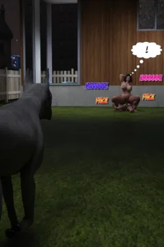 Mom’s Help 60 (99)