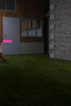 Mom’s Help 61 (10)