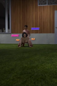 Mom’s Help 61 (13)