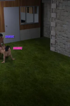 Mom’s Help 61 (41)