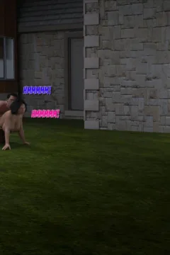 Mom’s Help 61 (55)