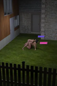 Mom’s Help 61 (56)