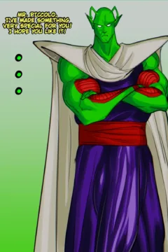 Mrs. Brief Showdown004