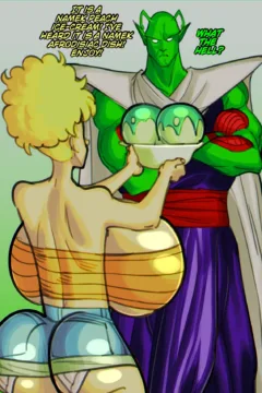 Mrs. Brief Showdown005