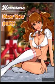 New Year Party (1)