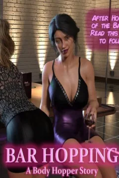 Nexstat – After Hours