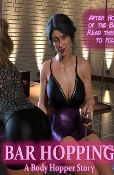 Nexstat - After Hours