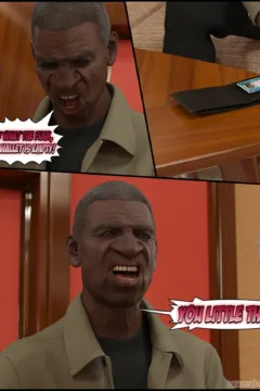 Next Generation 2 (17)