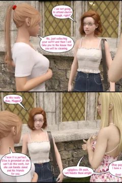 Next Generation 2 (4)