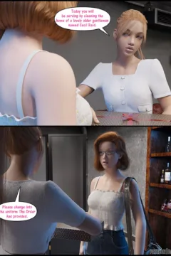 Next Generation 2 (5)