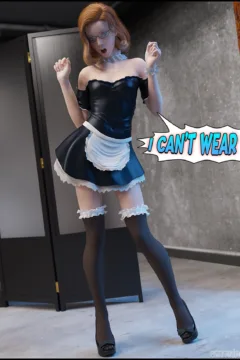 Next Generation 2 (6)