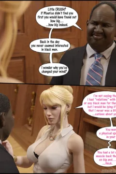 Next Generation 3 (10)