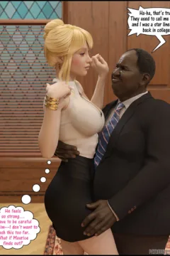 Next Generation 3 (11)