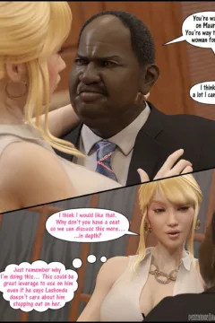 Next Generation 3 (13)