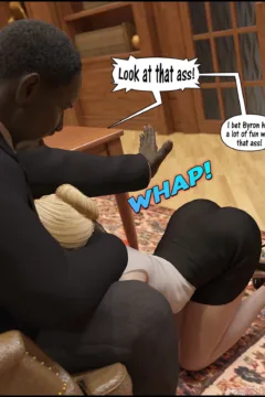 Next Generation 3 (23)